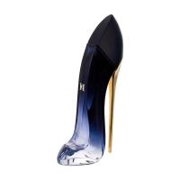 ราคา น้ำหอมของแท้ CAROLINA HERRERA Good Girl Légère Eau de Parfum (80 ml) No Box (1876875029)