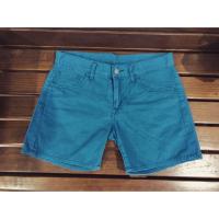 ราคา กางเกงขาสั้น Uniqlo มือสองเหมือนใหม่ (5738027288)