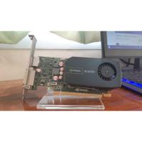 ราคา Nvidia Quadro 600 1Gb ddr3 (7552219944)