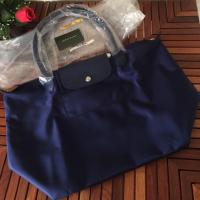 ราคา Longchamp Neo (6194820)