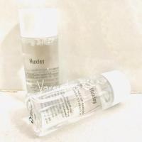 ราคา Huxley - TONER ; EXTRACT IT 15ml. (3737316481)