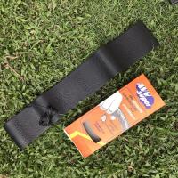 ราคา นวมหุ้มพวงมาลัย ขนาดพวงมาลัยเส้นผ่านศูนย์กลาง 16-17”ขึ้นไป (8440378696)