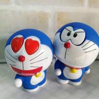 ราคา สควิชชี่โด บีบแล้วตาทะลัก 1 กล่องมี 2 ตัว ขนาด 9 cm (286015882)