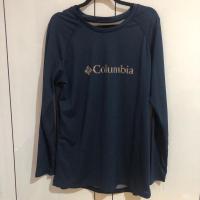 ราคา Columbia OMNIHEAT สีกรมท่า สีฟ้า (23169725521)