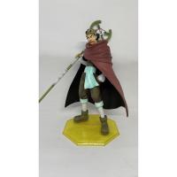 ราคา โมเดล วันพีช อุซป โซเงคิง p.o.pของแท้ (3025483838)