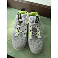 ราคา รองเท้า NIKE VaporMax woman (25562363823)