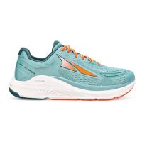 ราคา Altra Paradigm 6 - Women - Dusty Teal รองเท้าวิ่งผู้หญิง (18226436004)