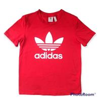 ราคา เสื้อยืด T-Shirt ADIDAS ORIGINAL แท้ 100% (23502450666)