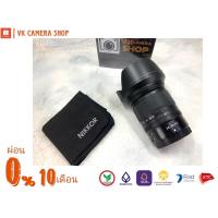 ราคา NIKON 24-70 F4s (ผ่อน 0% นานสูงสุด 10 เดือน)​ (7577823352)