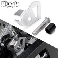 ราคา Cb CBR 500X 500F 400X 500R เซนเซอร์ด้านหลัง ABS 1.5 มม. อุปกรณ์เสริมรถจักรยานยนต์ สําหรับ Honda CB500X CB500F CBR500R CB400X CB400F (22220534687)