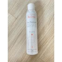 ราคา สเปรย์น้ำแร่ Avene Eau Thermale 300 ml. (3044728550)