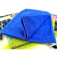 ราคา Melon MCL-004 Screen Cleaning Kit/น้ำยาทำความสะอาด/ผ้าไมโครไฟเบอร์ (23522283787)