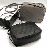 ราคา GUCCI Bree Micro แนะนำ (2100853342)