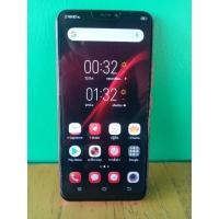ราคา vivo y83 4/64 วีโว่ งานพร้อมใช้ (24805288686)