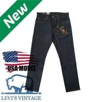ราคา Levi's Premium 511 Big E (5108609345)