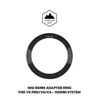 ราคา NiSi 86mm Adapter for NiSi 100mm V5/V5 Pro/V6/V7/C4 อะแดปเตอร์ฟิลเตอร์ (22214696175)