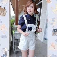 ราคา เซ็ตเอี้ยม Wila ป้าย Wila (2139794161)