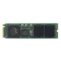 ราคา 256GB SSD PLEXTOR M9PEGN PCIe/NVMe M.2 2280 (PTSSDPX-256M9PEGN) (3831766617)