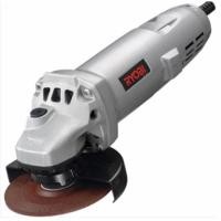 ราคา เครื่องเจียร์ 4” Ryobi รุ่น G1010H (2239786975)