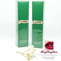 ราคา LA MER The Lip Volumizer ขนาด 7 ml.สินค้าแท้100% พร้อมส่ง (6824920018)