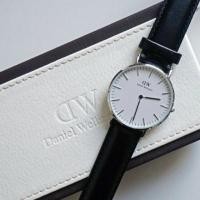 ราคา Daniel wellington (งานมิลเลอร์) ส่งฟรี (1250189802)