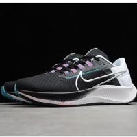 ราคา Nike Air Zoom Pegasus 38 running shoes men and women sports shoes knitted breathable turbo 38th sne (23887969091)