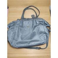 ราคา ขายกระเป๋ามือสอง แบรนด์ดังญี่ปุ่น SALAD (20090910885)