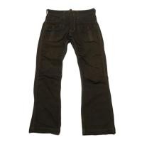ราคา กางเกง EDWIN EXCLUSIVE VINTAG EMODEL (20101777708)