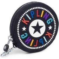 ราคา kipling แท้ ของใหม่มือ 1 (21658985353)