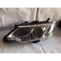 ราคา ไฟหน้า Camry ปี2015-2018 (12119134120)