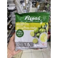 ราคา คนอร์ ผงรสมะนาว 400 กรัม Knorr Seasoning Lime 400 g (10824594156)
