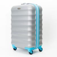 ราคา กระเป๋าเดินทางล้อลาก Pegasus luggage รุ่น Pant ขนาด 24 นิ้ว (1310363435)