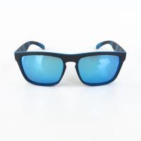 ราคา แว่นกันแดด เลนส์โพลาไรซ์ Polarized เลนส์สีฟ้า (19874201474)