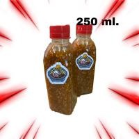 ราคา น้ำจิ้มสุกี้สูตรต้นตำรับ ขวด 250มล. (19972491192)