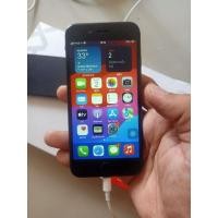 ราคา มือถือ se 2020 ใช้งานปกติ 64 gb (25862021329)
