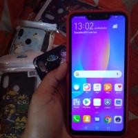 ราคา Huawei nova3iมือสอง (2059941798)