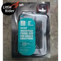 ราคา Vincita B019SP กระเป๋าใส่มือถือติดแฮนด์ ปลดไว ตัวล็อคของเยอรมัน (4039933354)