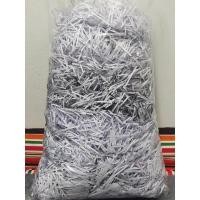 ราคา กระดาษฝอยกันกระแทก1kg.15บ. (7483218306)