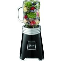 ราคา BLSTMM-BBK, Oster Ball Blender Blck , เครื่องปั่นน้ำผลไม้ออสเตอร์รุ่นบอลล์เบลนเดอร์-ดำ (5360984362)