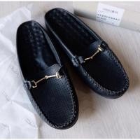 ราคา รองเท้า VNC Size 38 ยาว 23-23.5 (21521855636)