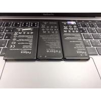 ราคา แบตมือถือHuaweiมี มอก.แท้100% Y3-||,y5-||,y6-||,gr5,gr5(2017) (3355543102)