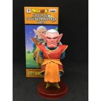 ราคา WCF Dragonball Z  Vol.1 (19744246653)