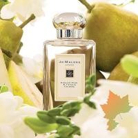ราคา JO MALONE LONDON English Pear & Freesia Cologne 30 ml (16128001700)