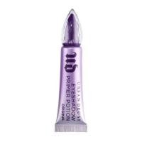 ราคา Urban Decay Eye Shadow Primer Potion : Original (ของแท้) (32189193)