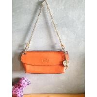 ราคา Juicy Couture (จูซี่ คูทัวร์) (2968098947)