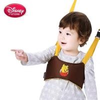 ราคา กระเป๋าเป้สะพายหลังลายการ์ตูนสำหรับเด็ก (5510283343)