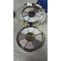 ราคา Tarte Rainforest Of The Sea Eyeshadow (6918701453)