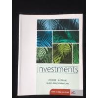 ราคา หนังสือ Textbook มือสอง สภาพใหม่มาก 95% (2429300313)