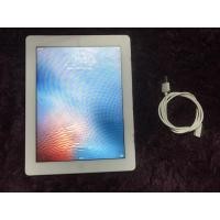 ราคา ไอเเพด 2 32GB มือสอง (19107465395)