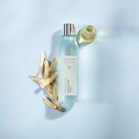 ราคา [ของแท้ Shop ไทย] ** Artistry Hydrating Smoothing Toner // อาร์ทิสทรี สกิน นิวทริชั่น ไฮเดรทติ้ง สมู้ธทิ่ง โทนเนอร์ (11429673913)